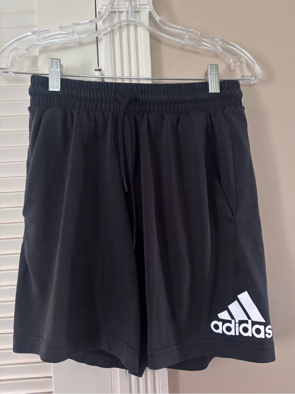 Adidas Men Shorts
